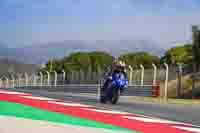 May-2023;motorbikes;no-limits;peter-wileman-photography;portimao;portugal;trackday-digital-images